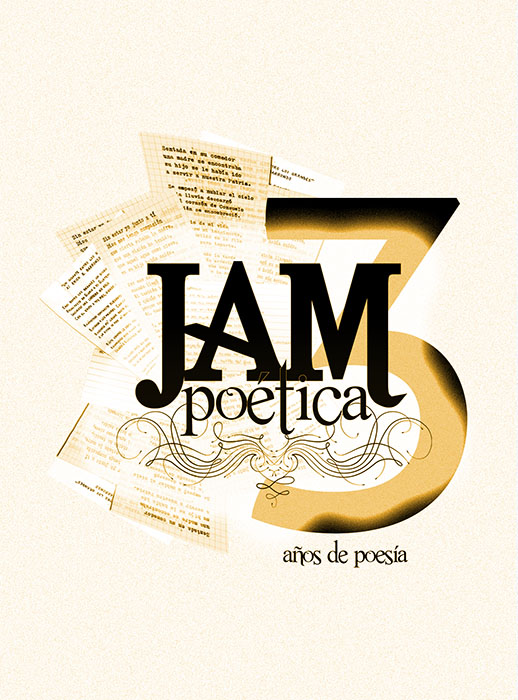 jam-poetica-3-cabecera