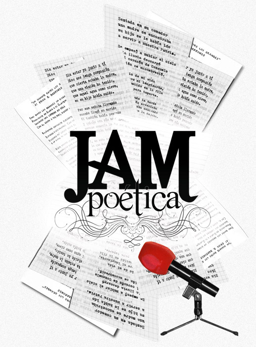 jam-poetica-cabecera-ok
