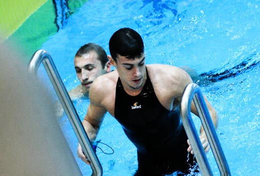 jose-antonio-mari-natacion-paralimpicos-04