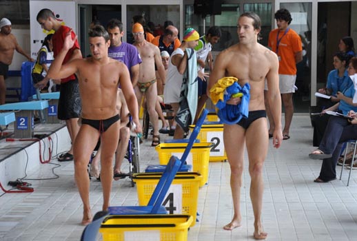 jose-antonio-mari-natacion-paralimpicos-06