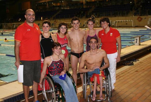 jose-antonio-mari-natacion-paralimpicos-08