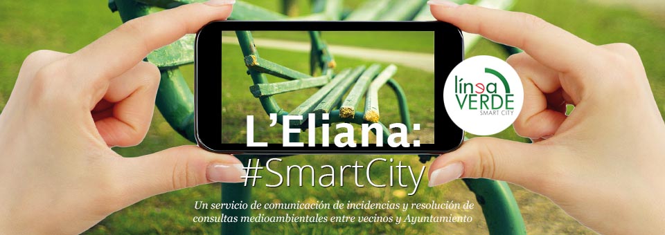 smart-city-portada