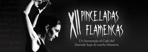 pinceladas-flamencas-2013-portada