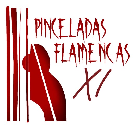 XI-pinceladas-flamencas-00