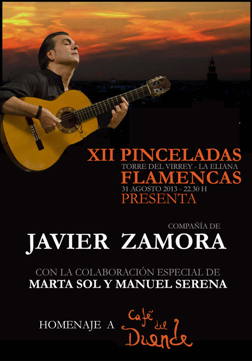 pinceladas-flamencas-19
