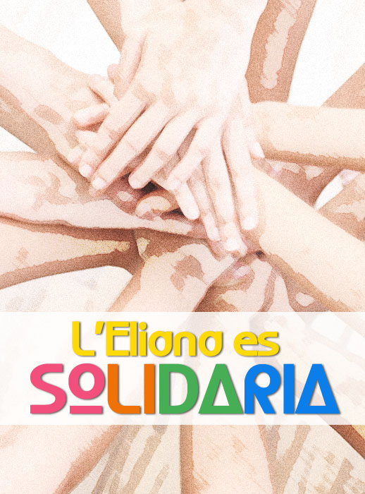 plan-solidario-cabecera
