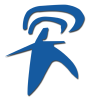 logo-radio-turia