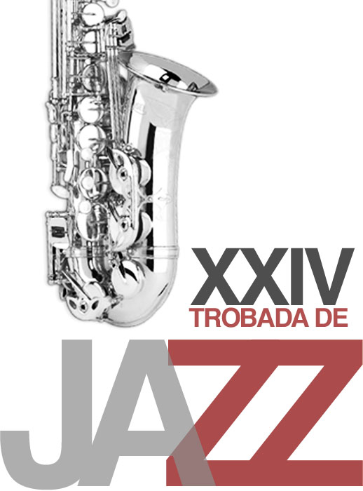 trobada-jazz-2013-cabecera-ok