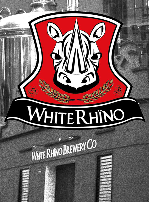 whithe-rhino-cabecera