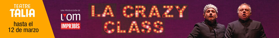 TALIA_crazyclass_900x125px.jpg