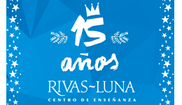 Rivas Luna Campanilla