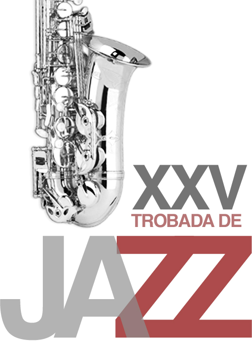 trobada-jazz-2014-cabecera