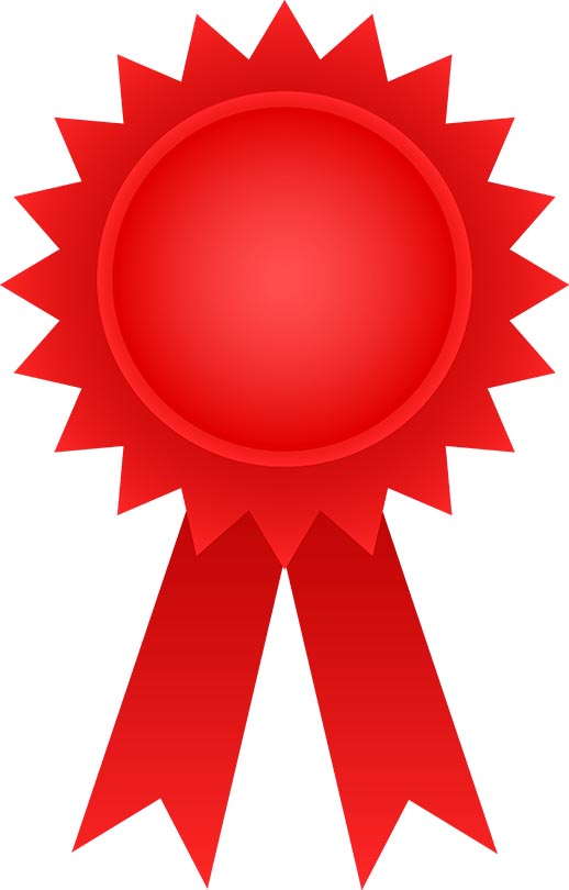 ribbon-clip-art-award_ribbon_red