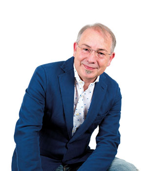 Jose_Lorente_EU_VERDS