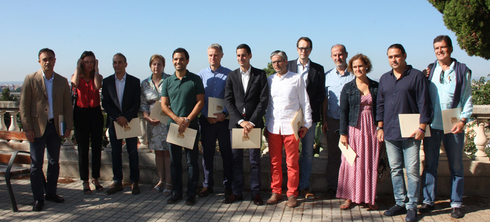 manifiesto-fluvial-noticia2