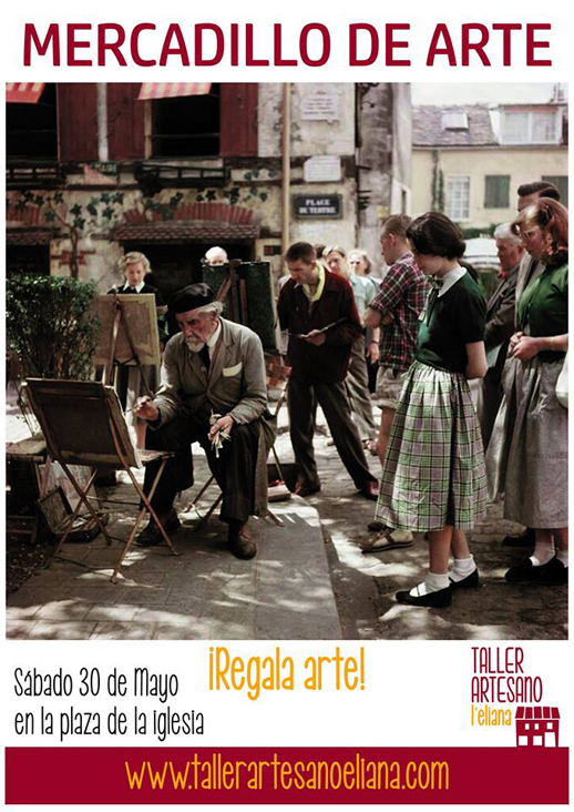 mercadillo-arte-noticida