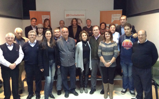 ciudadanos-noticia