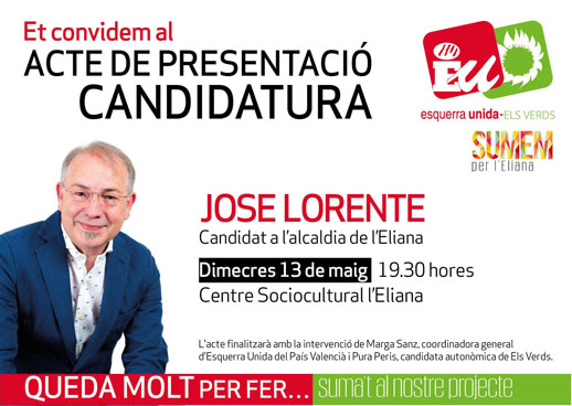 lorente-candidatura-noticia