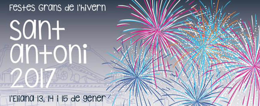 sant antoni-notici